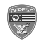 Clientes - AFPESP
