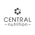 Clientes - Central Nutrition OK