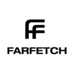 Clientes - Farfetch