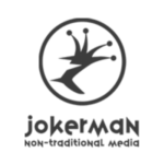 Clientes - Jokerman