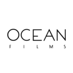 Clientes - Ocean Films