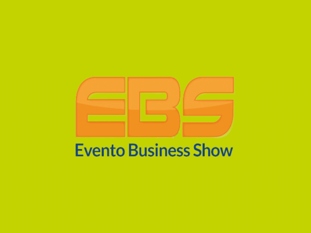 EBS - Evento Business Show 2023