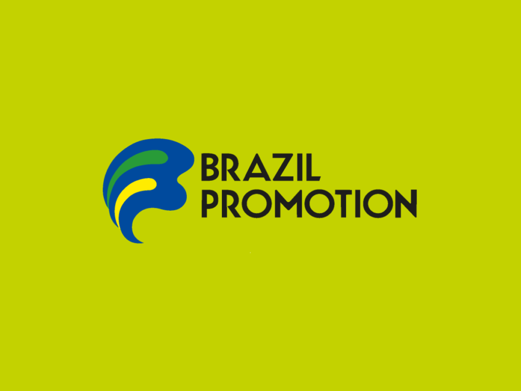 Blog Post 003 - Brazil Promotion 2023