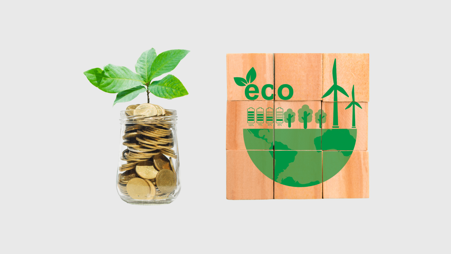 Rumo a Eventos Sustentáveis em 2024: Práticas de ESG para um Futuro Responsável