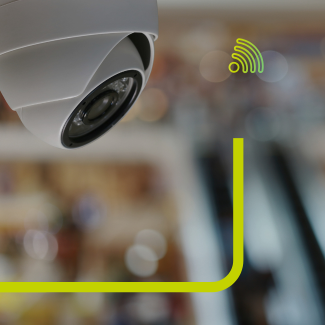 Smart CCTV - Galeria (2)