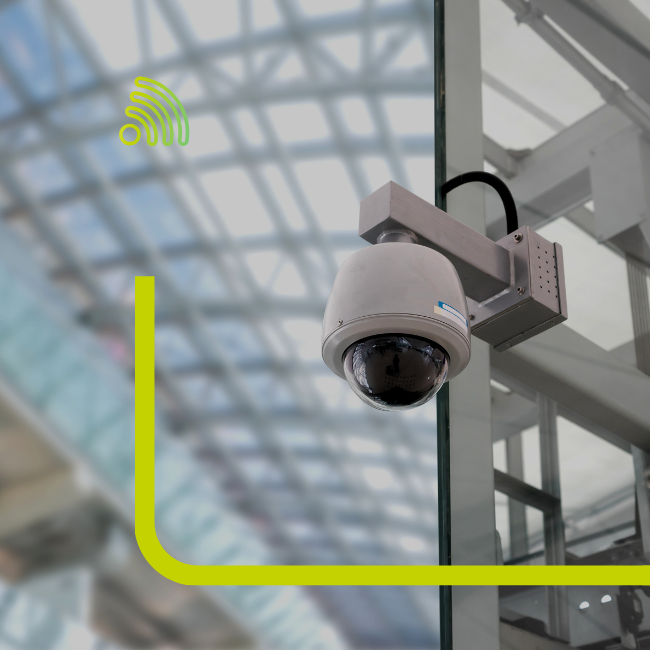 Smart CCTV - Galeria (3)