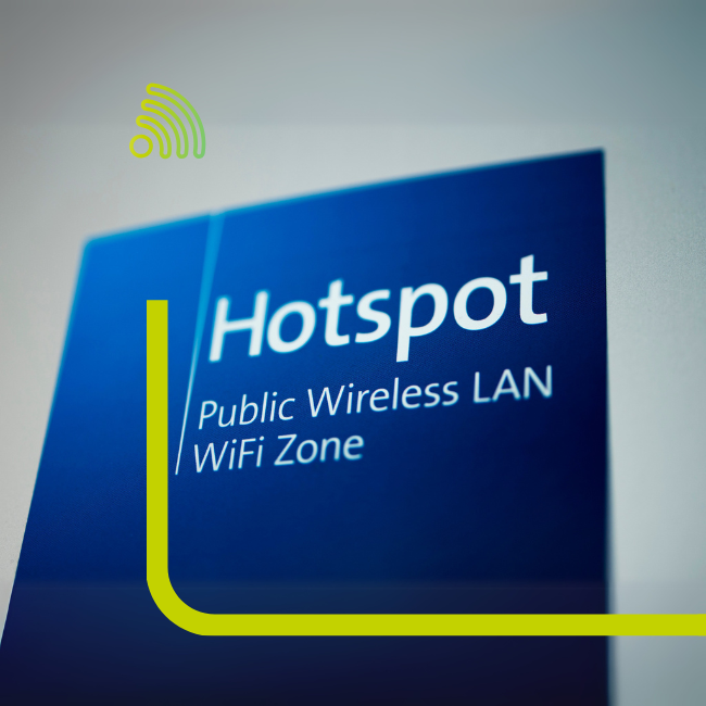 Smart Hotspot (3)