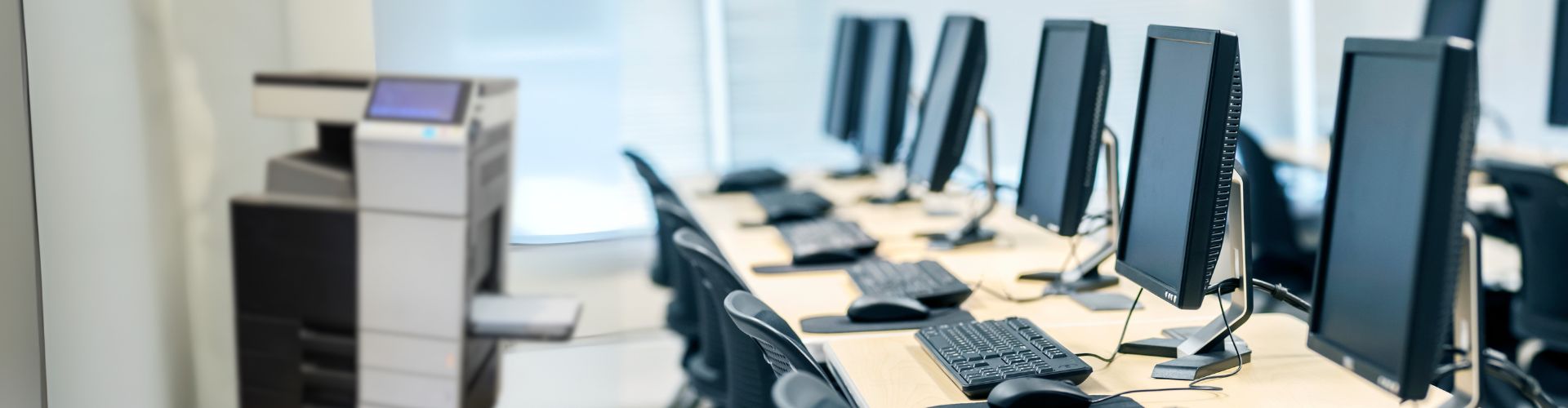 computadores outsourcing