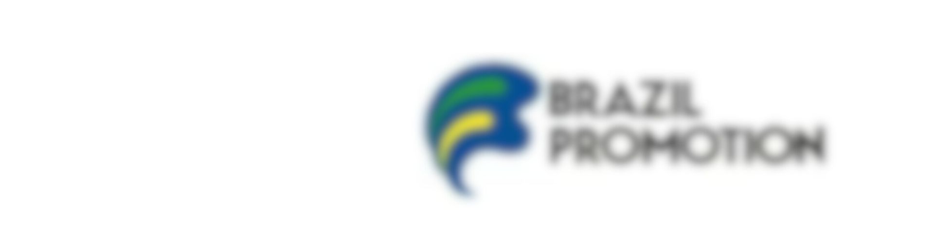 blog brazil promotion 2025