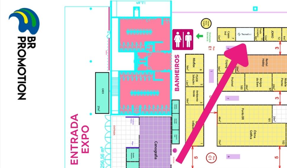 planta brazil promotion jpg