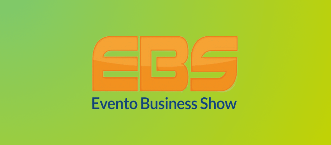 EBS - Evento Business Show 2023