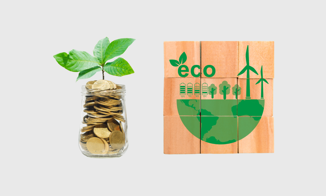 Rumo a Eventos Sustentáveis em 2024: Práticas de ESG para um Futuro Responsável