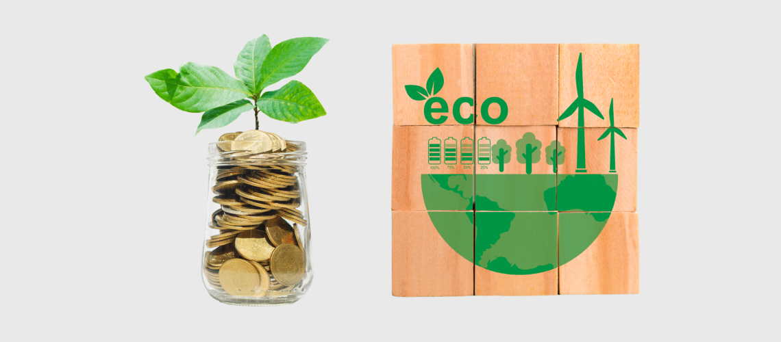 Rumo a Eventos Sustentáveis em 2024: Práticas de ESG para um Futuro Responsável