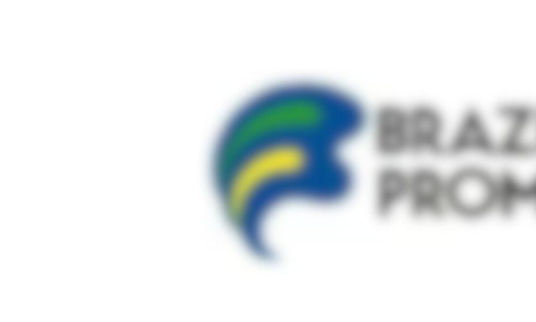 blog brazil promotion 2025